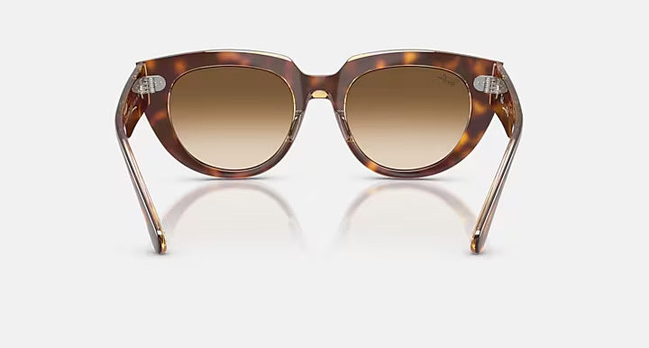 Ray-Ban DOREEN RB2286 141451 - photo 4