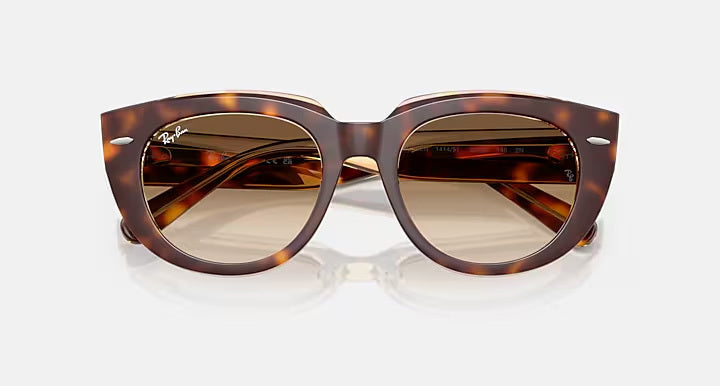 Ray-Ban DOREEN RB2286 141451 - photo 5