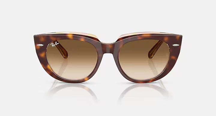 Ray-Ban DOREEN RB2286 141451 - photo 2