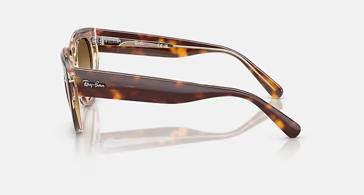 Ray-Ban DOREEN RB2286 141451 - photo 6