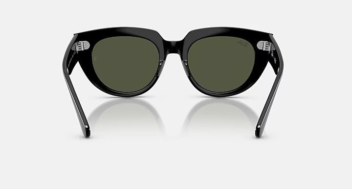 Ray-Ban DOREEN RB2286 901/31 - photo 4