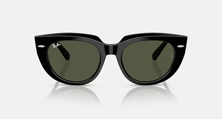 Ray-Ban DOREEN RB2286 901/31 - photo 2