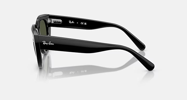 Ray-Ban DOREEN RB2286 901/31 - photo 6