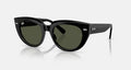 Ray-Ban DOREEN RB2286 901/31 - photo 1