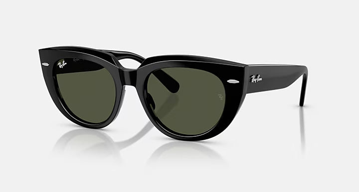 Ray-Ban DOREEN RB2286 901/31 - photo 1