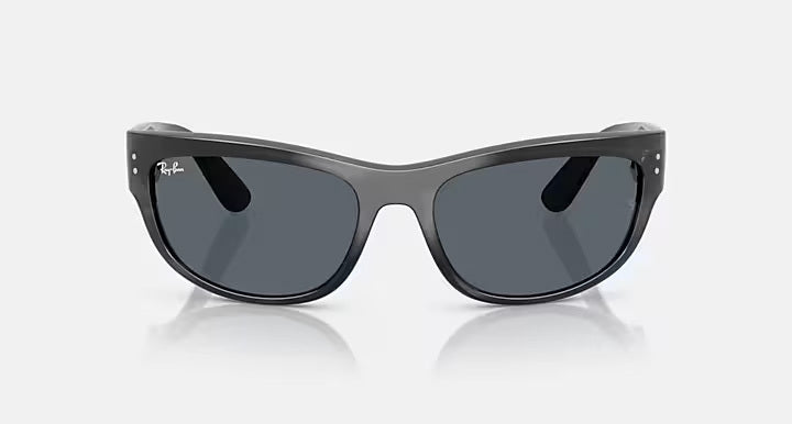 Ray-Ban MEGA BALORAMA RB2289 1404R5 - photo 2