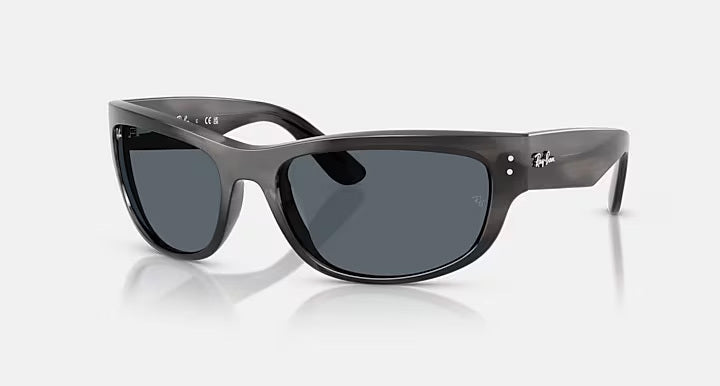 Ray-Ban MEGA BALORAMA RB2289 1404R5 - photo 1