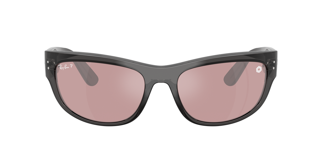 Ray-Ban MEGA BALORAMA RB2289 14543E