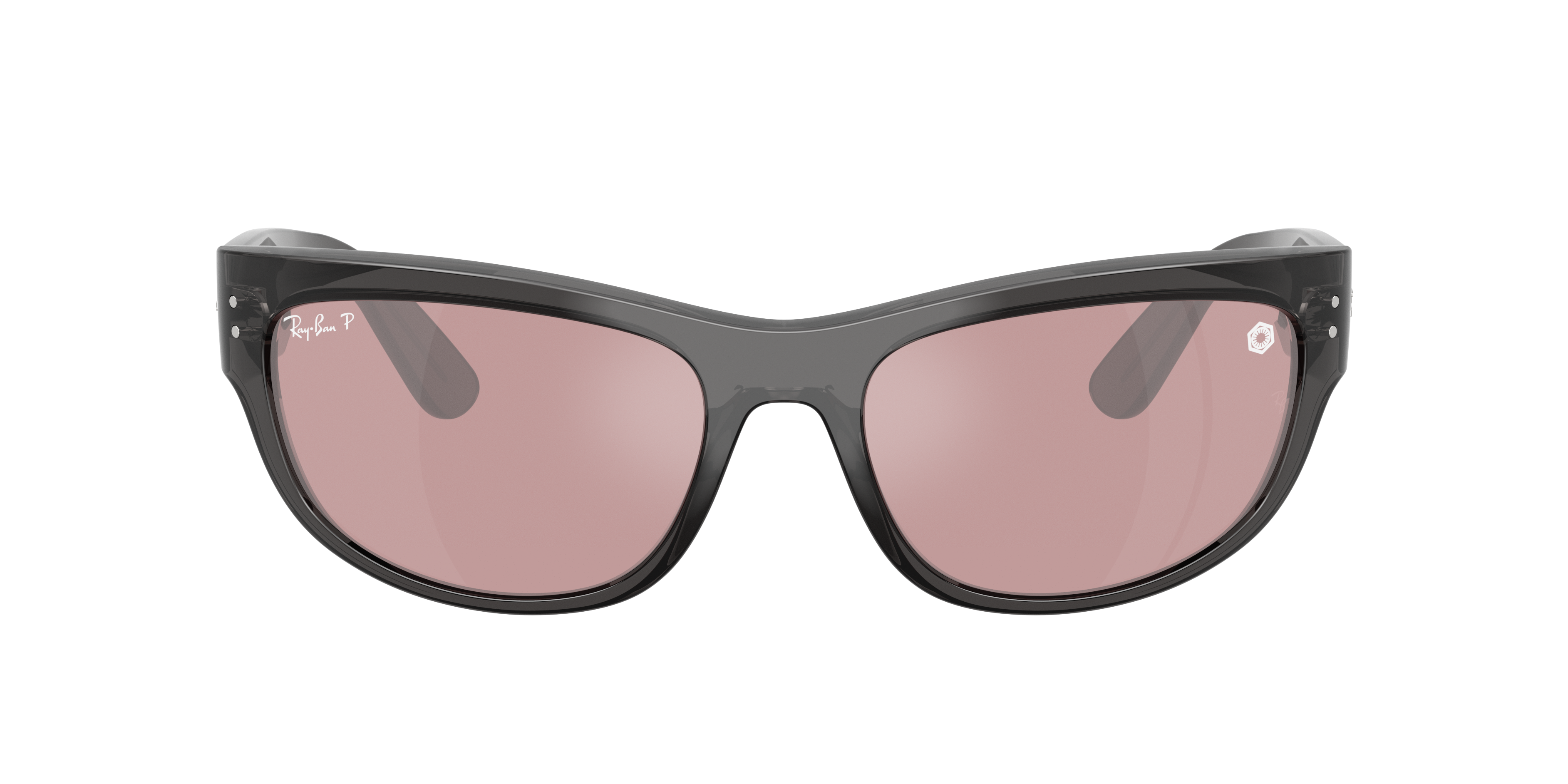 Ray-Ban MEGA BALORAMA RB2289 14543E
