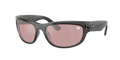 Ray-Ban MEGA BALORAMA RB2289 14543E