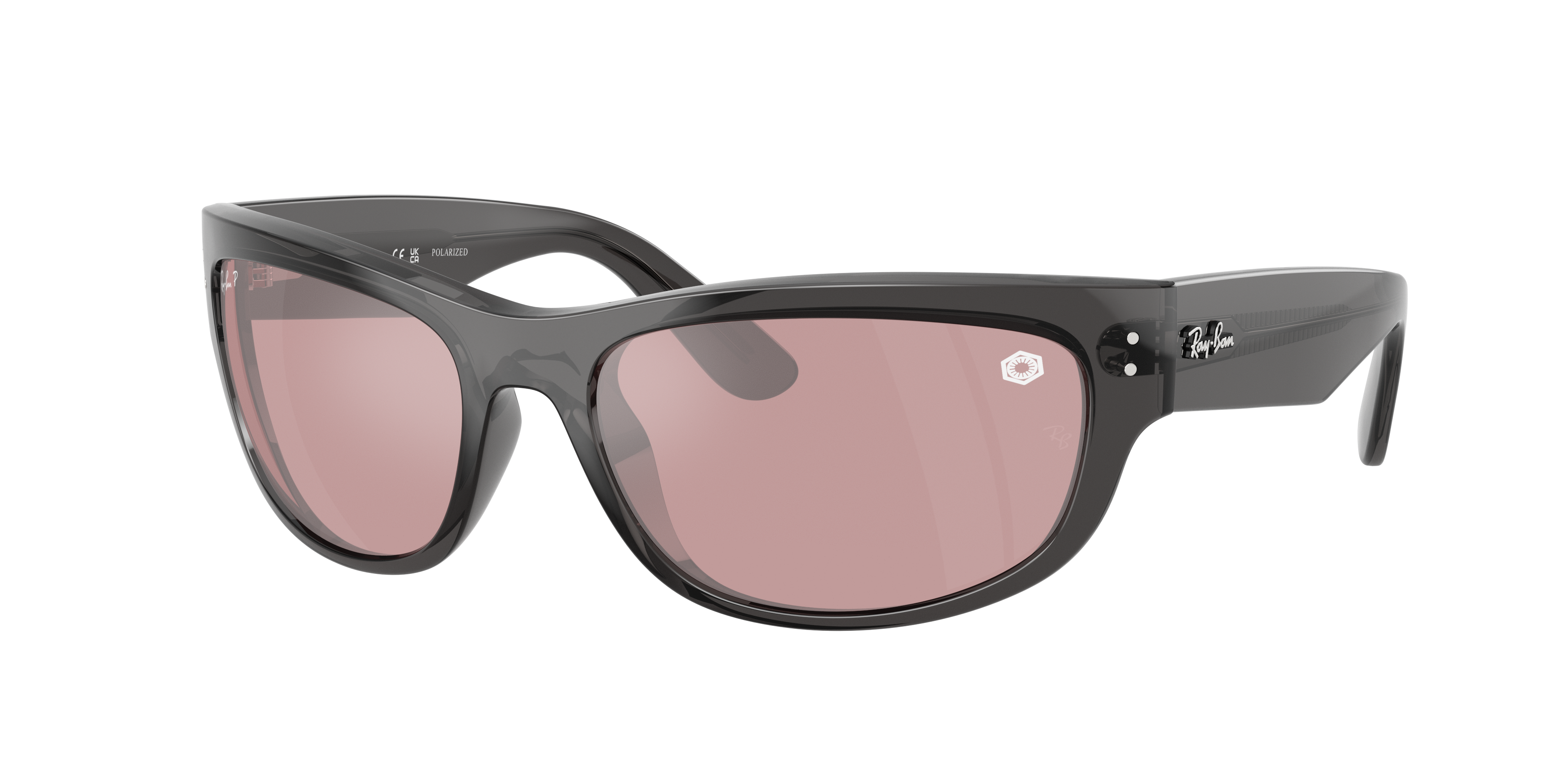 Ray-Ban MEGA BALORAMA RB2289 14543E