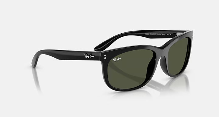 Ray-Ban BALORETTE RB2389 901/31 - photo 3