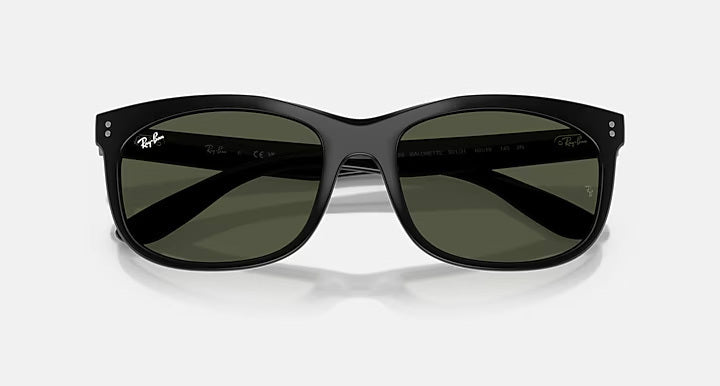 Ray-Ban BALORETTE RB2389 901/31 - photo 5