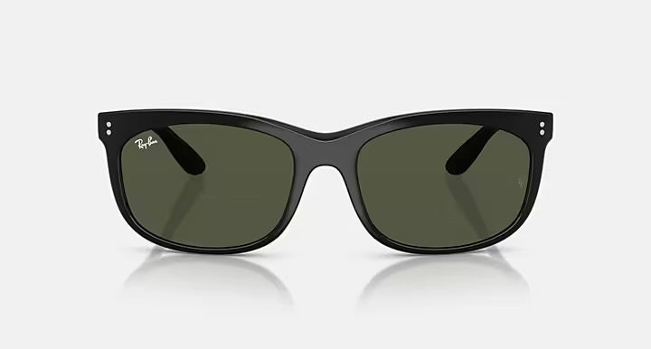 Ray-Ban BALORETTE RB2389 901/31 - photo 2