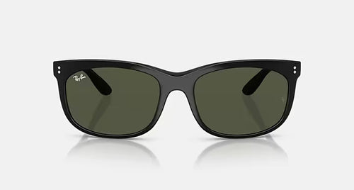 Ray-Ban BALORETTE RB2389 901/31 - photo 2