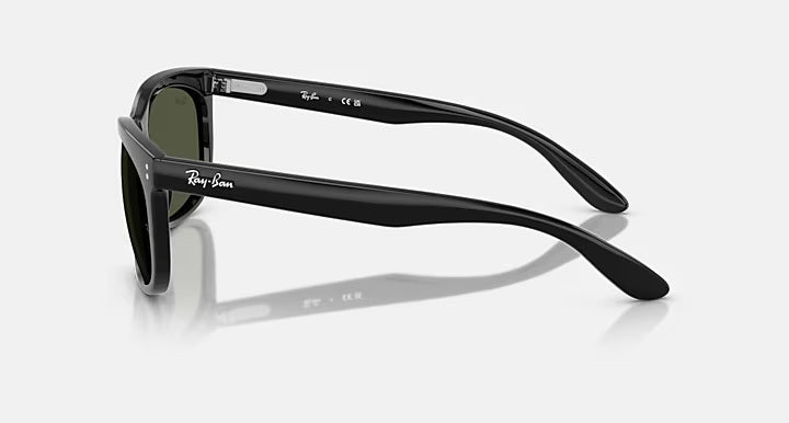 Ray-Ban BALORETTE RB2389 901/31 - photo 6