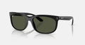 Ray-Ban BALORETTE RB2389 901/31 - photo 1