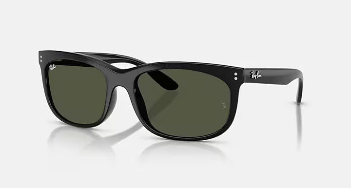 Ray-Ban BALORETTE RB2389 901/31 - photo 1