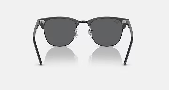 Ray-Ban CLUBMASTER RB3016 1367B1 - photo 4