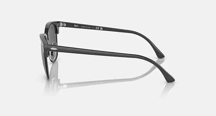 Ray-Ban CLUBMASTER RB3016 1367B1 - photo 6