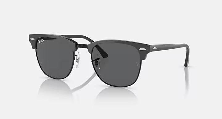 Ray-Ban CLUBMASTER RB3016 1367B1 - photo 1