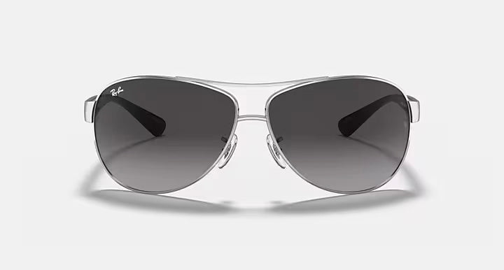 Ray-Ban RB3386 003/8G - photo 2