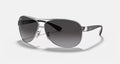 Ray-Ban RB3386 003/8G - photo 1