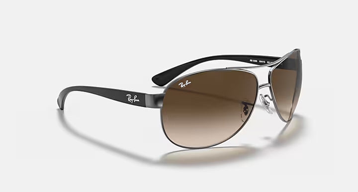 Ray-Ban RB3386 004/13 - photo 3
