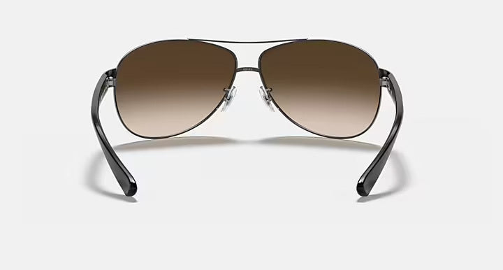 Ray-Ban RB3386 004/13 - photo 4