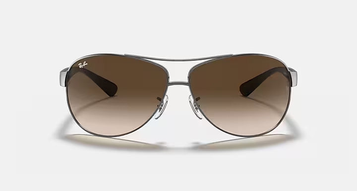Ray-Ban RB3386 004/13 - photo 2