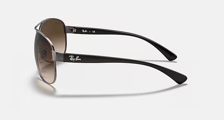Ray-Ban RB3386 004/13 - photo 6