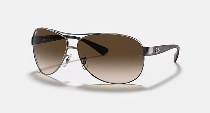 Ray-Ban RB3386 004/13 - photo 1