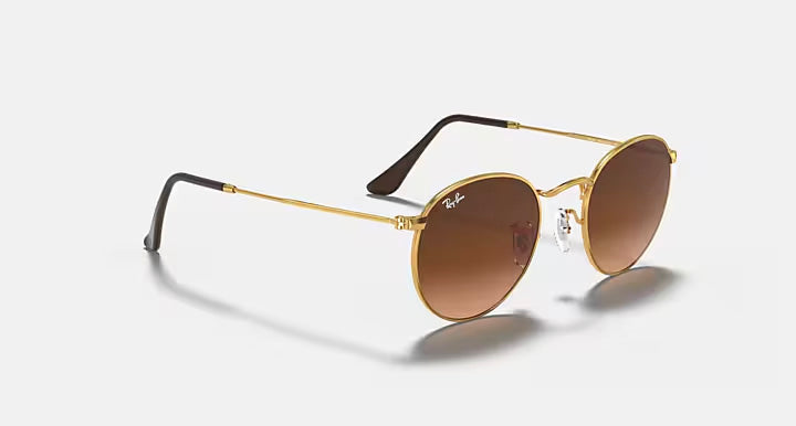 Ray-Ban ROUND RB3447 9001A5 - photo 3