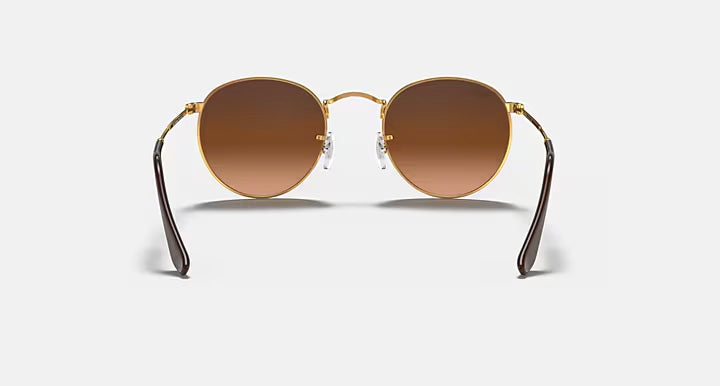 Ray-Ban ROUND RB3447 9001A5 - photo 4