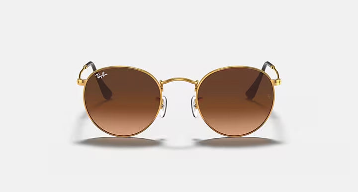 Ray-Ban ROUND RB3447 9001A5 - photo 2