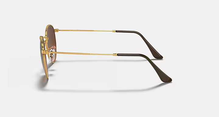 Ray-Ban ROUND RB3447 9001A5 - photo 6