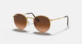 Ray-Ban ROUND RB3447 9001A5 - photo 1