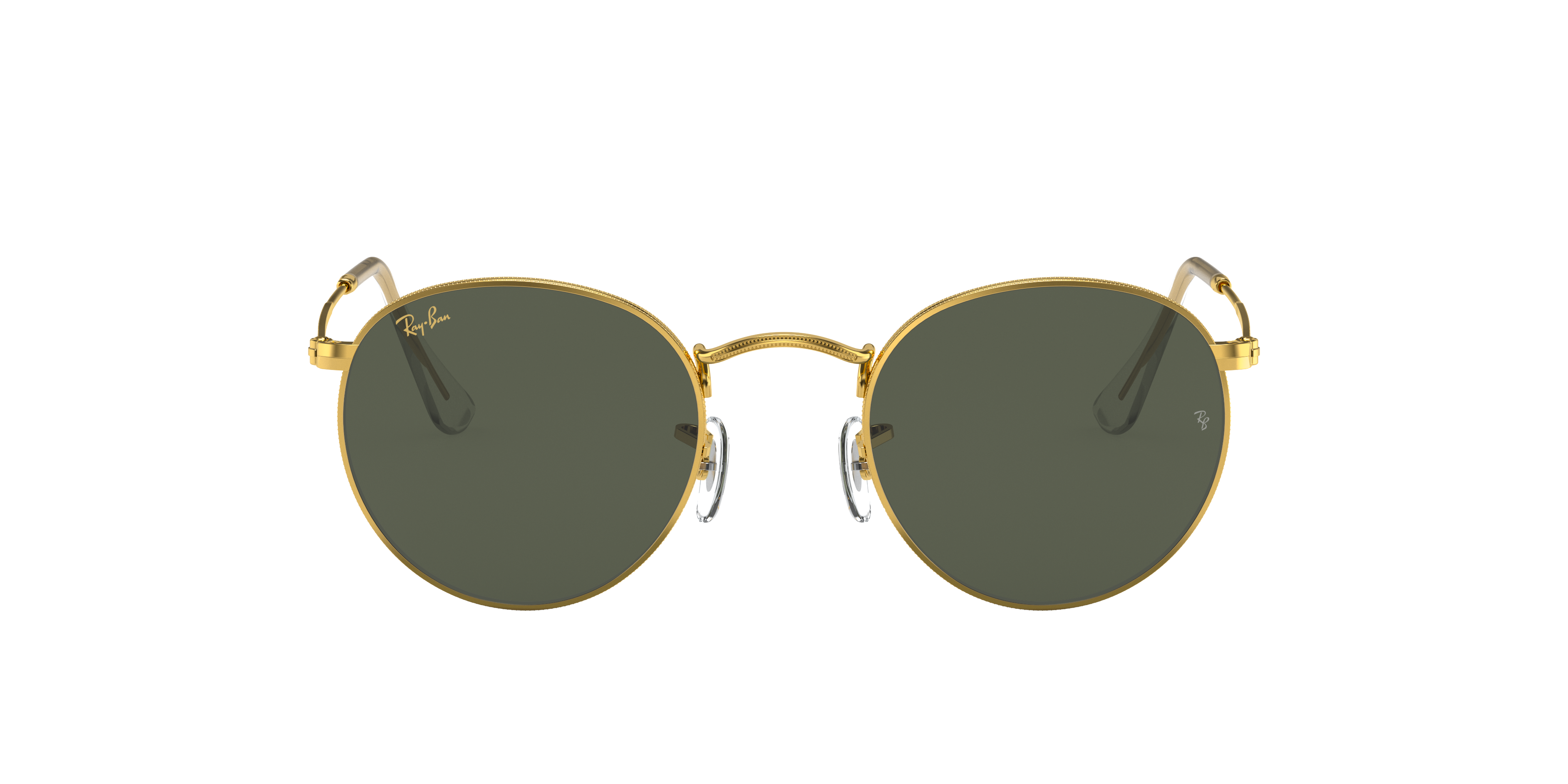 Ray-Ban ROUND RB3447 919631