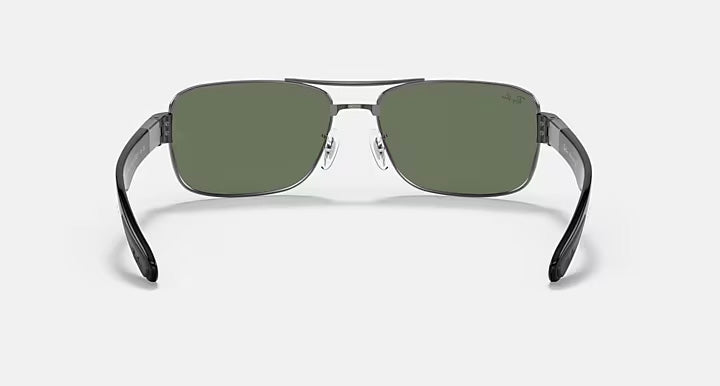Ray-Ban RB3522 004/71 - photo 4