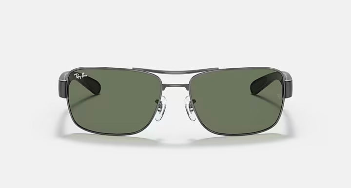 Ray-Ban RB3522 004/71 - photo 2