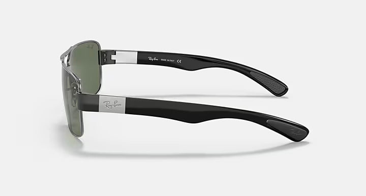 Ray-Ban RB3522 004/71 - photo 6