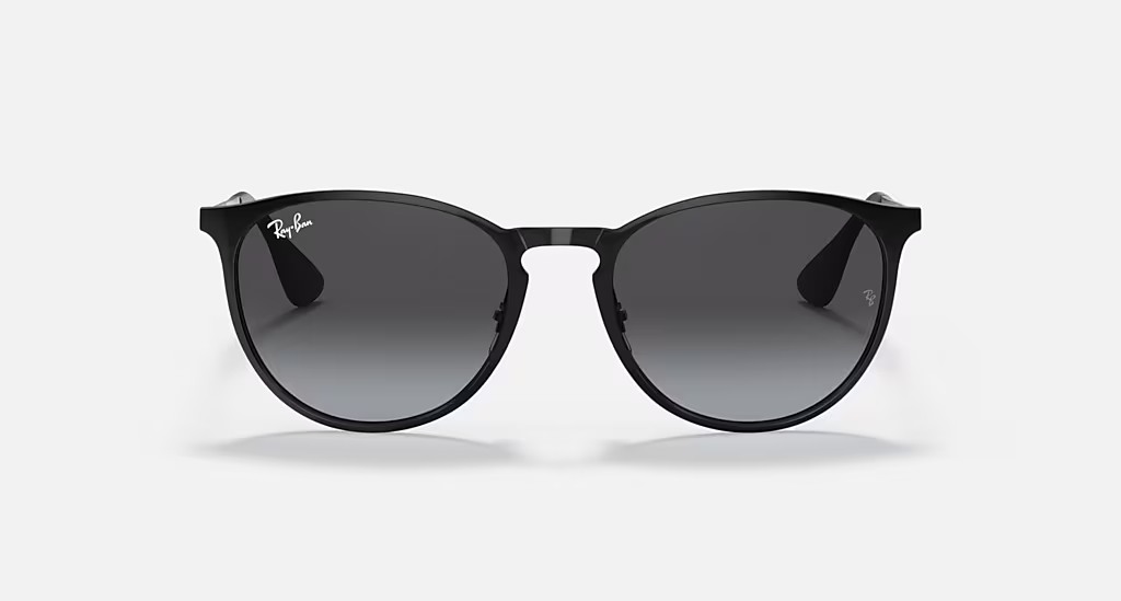 Ray-Ban ERIKA METAL RB3539 002/8G - photo 2