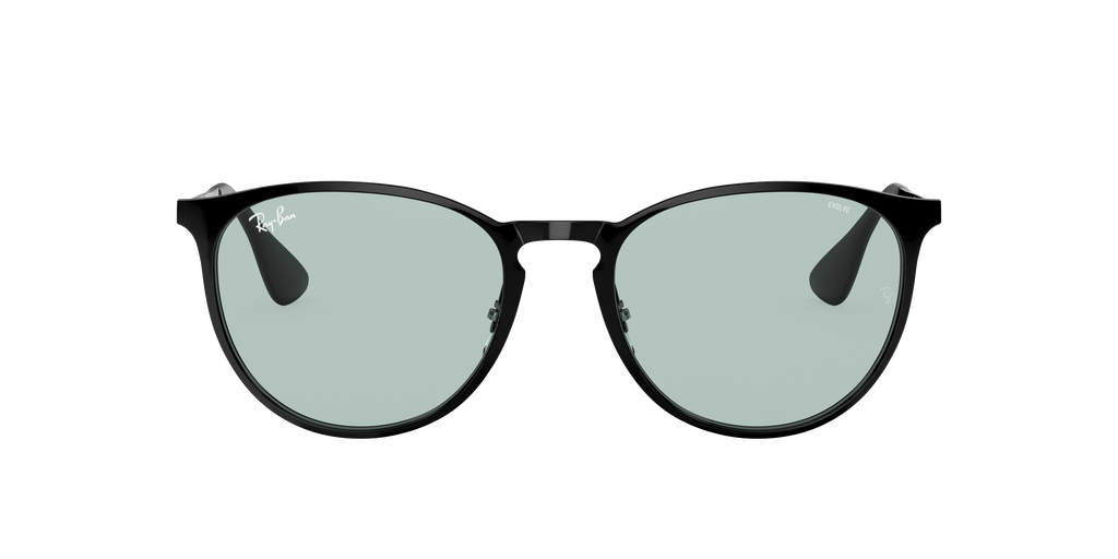 Ray-Ban ERIKA METAL EVOLVE RB3539 002/Q5