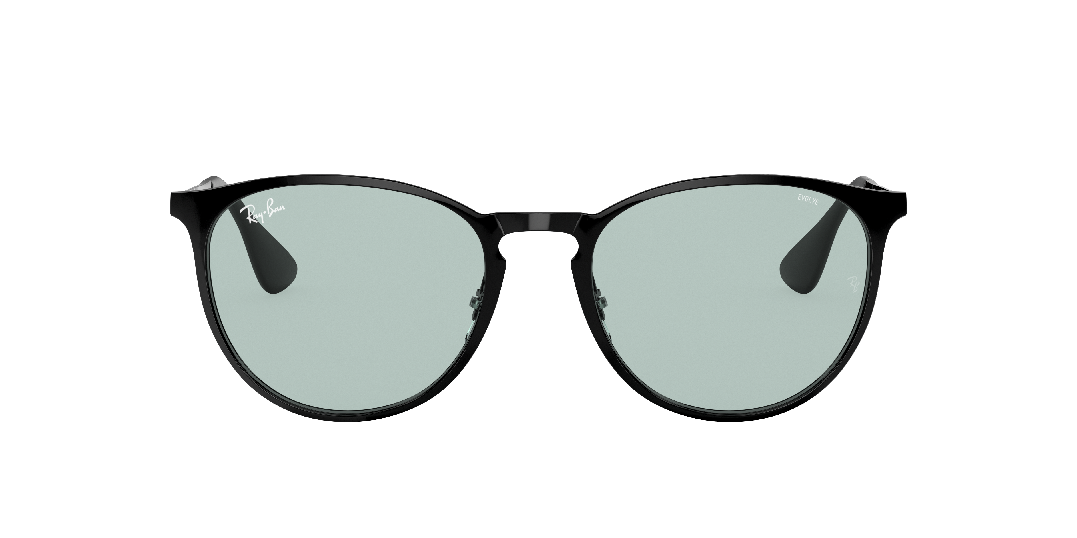 Ray-Ban ERIKA METAL EVOLVE RB3539 002/Q5