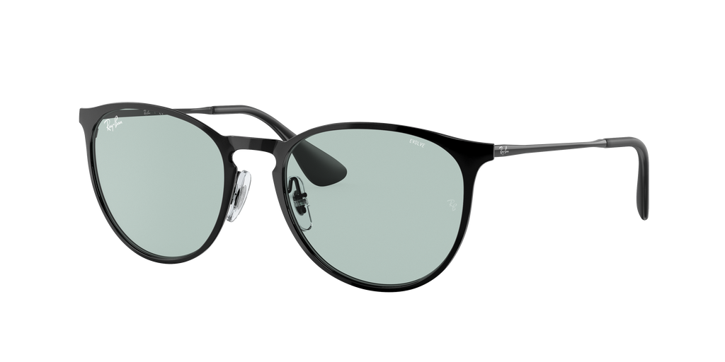 Ray-Ban ERIKA METAL EVOLVE RB3539 002/Q5
