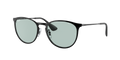 Ray-Ban ERIKA METAL EVOLVE RB3539 002/Q5