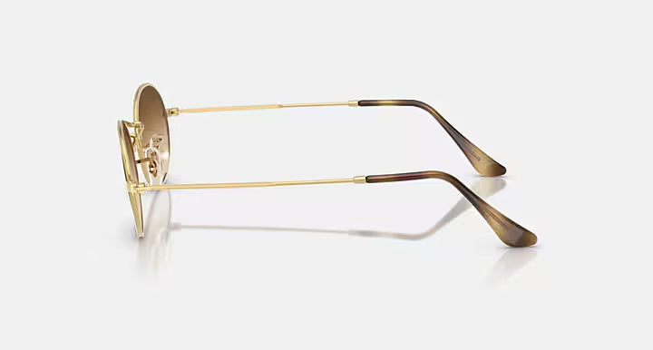 Ray-Ban OVAL METAL RB3547 001/51 - photo 6