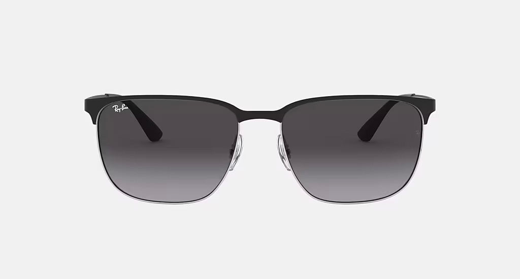 Ray-Ban RB3569 90048G - photo 2
