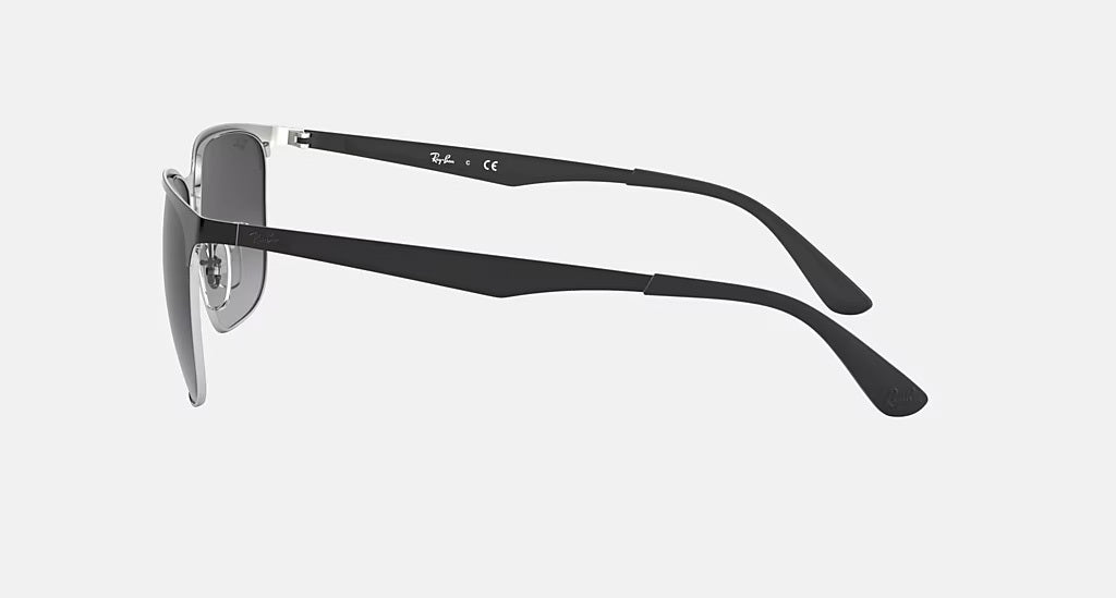 Ray-Ban RB3569 90048G - photo 3