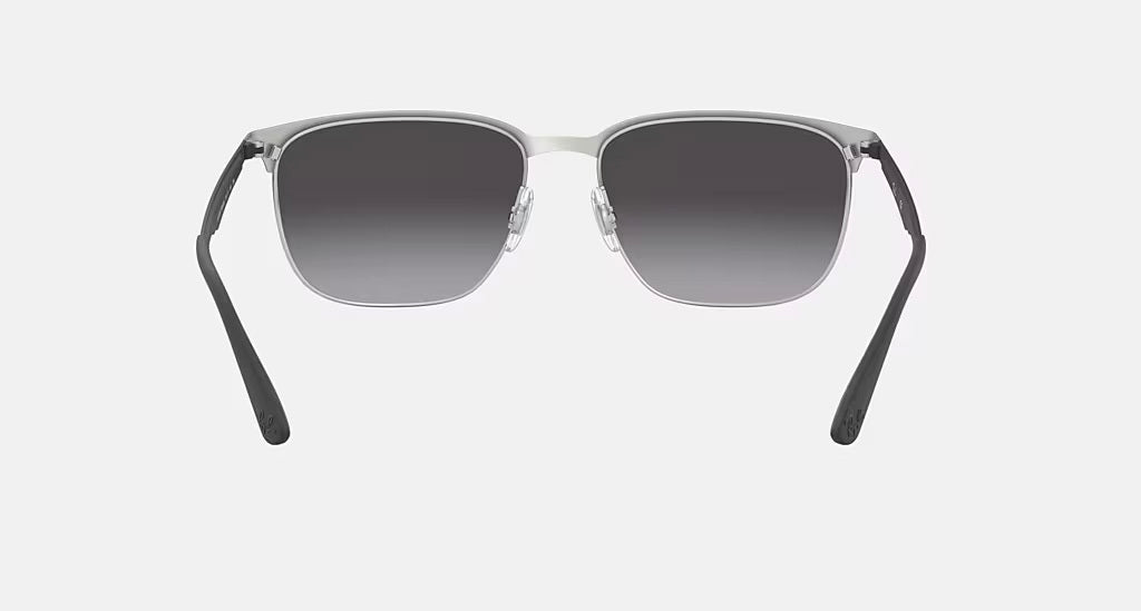 Ray-Ban RB3569 90048G - photo 4
